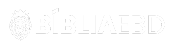 BíbliaEBD