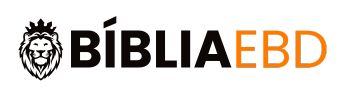 BíbliaEBD